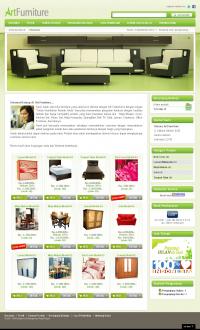 ArtFurniture