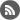 RSS